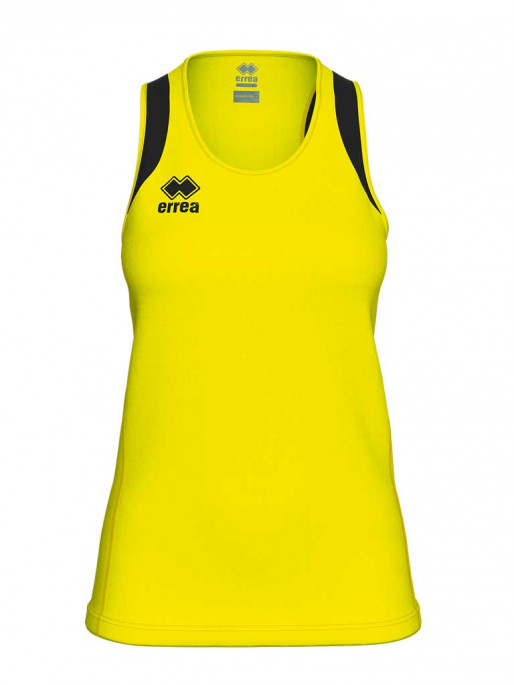 ERREA STARTER WOMAN AD Vest