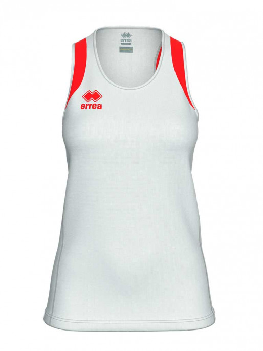 ERREA Потник STARTER WOMAN JR