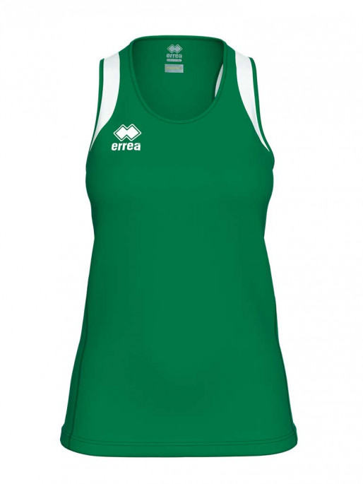 ERREA Потник STARTER WOMAN JR