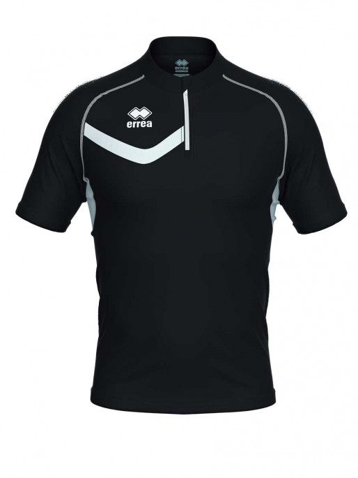 ERREA ROGER S/S AD T-shirt