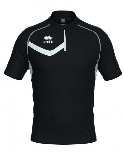 ERREA Тениска ROGER S/S JR