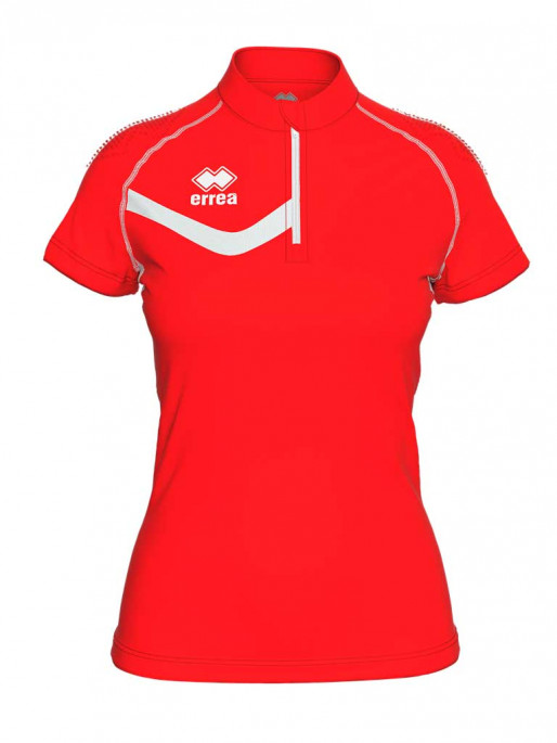 ERREA Тениска SHELLY S/S JR