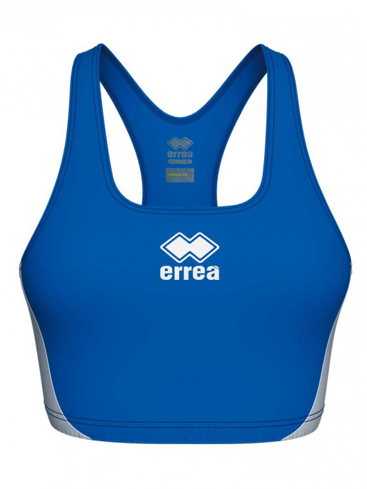 ERREA Спортен сутиен ELAINE JR