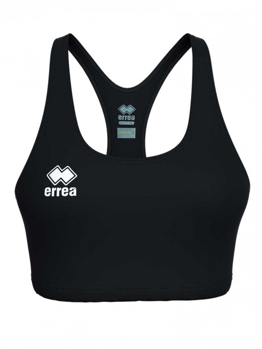 ERREA CRYSTAL AD Sports Bra