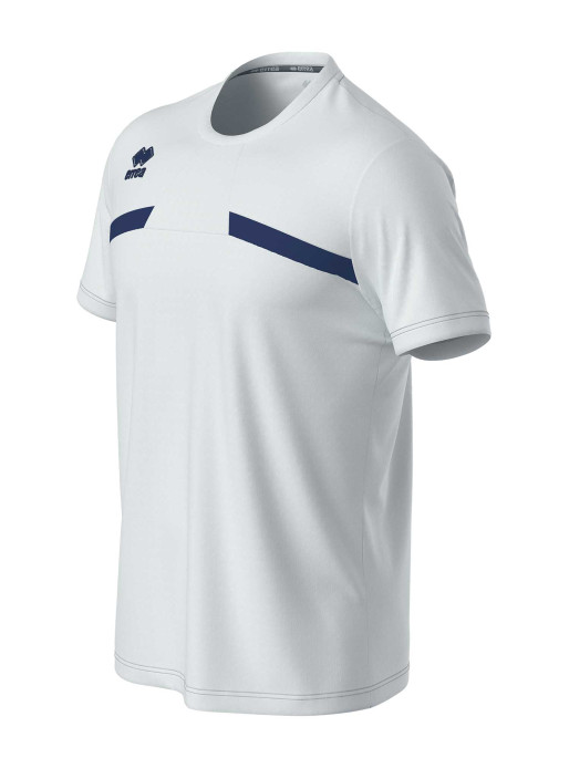 ERREA Тениска SHIRT MARK S/S AD