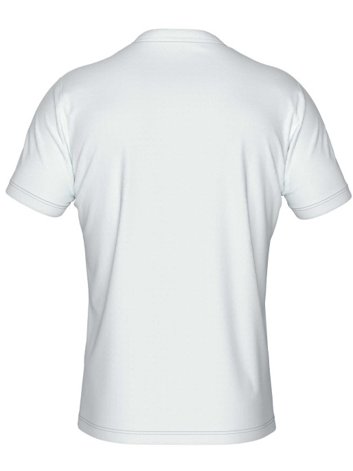ERREA Тениска SHIRT MARK S/S AD