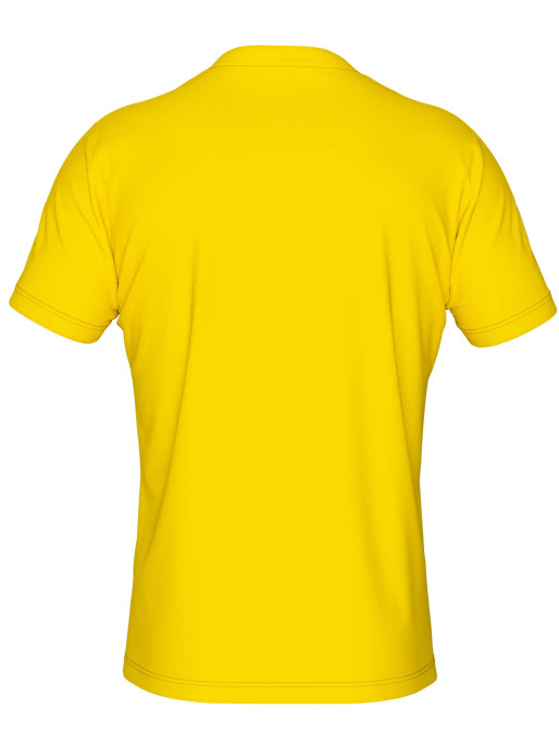 ERREA Тениска SHIRT MARK S/S AD