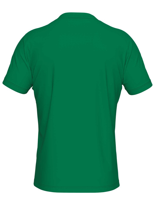 ERREA Тениска SHIRT MARK S/S AD