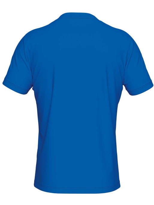 ERREA Тениска SHIRT MARK S/S AD