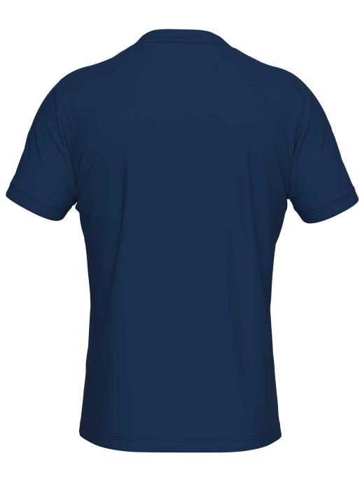ERREA Тениска SHIRT MARK S/S AD
