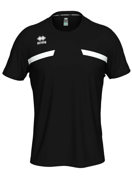 ERREA Тениска SHIRT MARK S/S AD