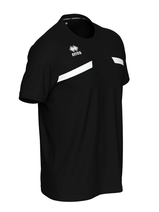 ERREA Тениска SHIRT MARK S/S AD