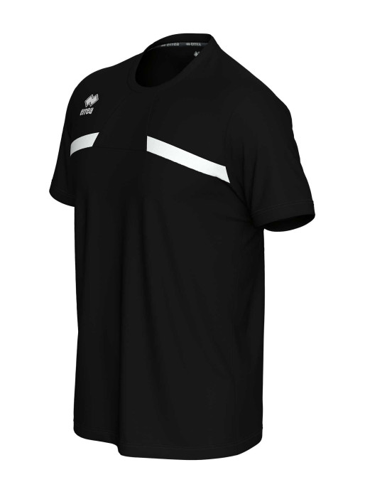 ERREA Тениска SHIRT MARK S/S AD
