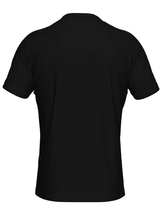 ERREA Тениска SHIRT MARK S/S AD