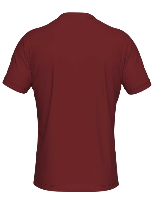 ERREA Тениска SHIRT MARK S/S AD