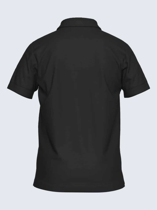 ERREA Тениска POLO MELVIN S/S AD