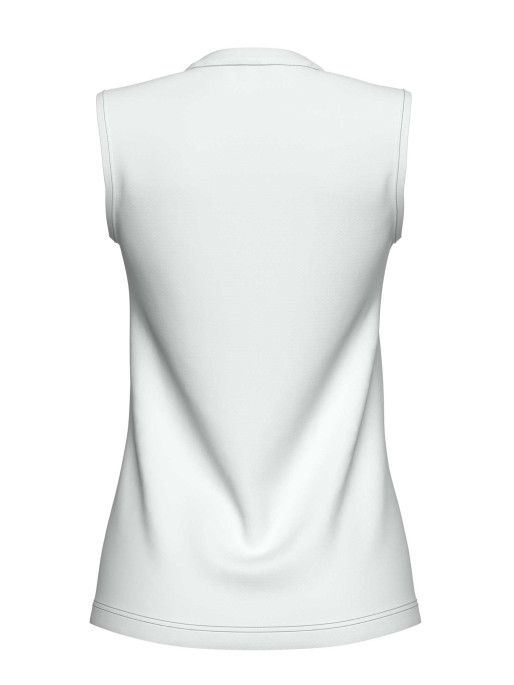 ERREA Потник SINGLET MARGIE AD