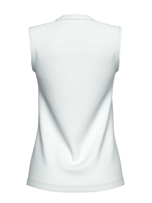 ERREA Потник SINGLET MARGIE AD