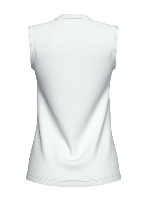 ERREA Потник SINGLET MARGIE AD