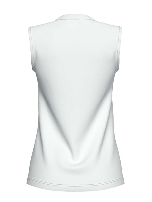 ERREA Потник SINGLET MARGIE AD