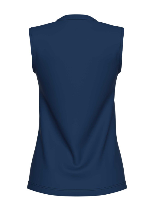 ERREA Потник SINGLET MARGIE AD