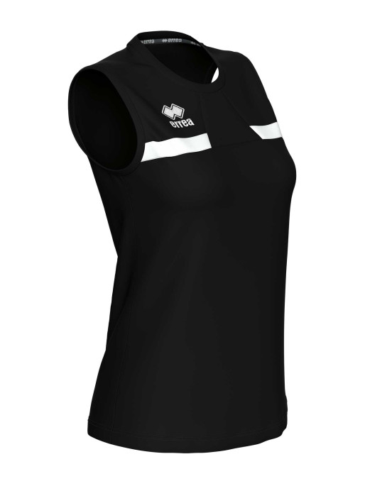 ERREA Потник SINGLET MARGIE AD