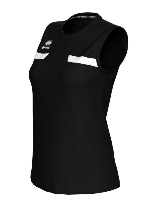 ERREA Потник SINGLET MARGIE AD