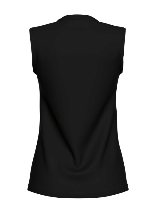 ERREA Потник SINGLET MARGIE AD