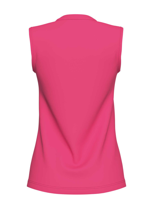 ERREA Потник SINGLET MARGIE AD