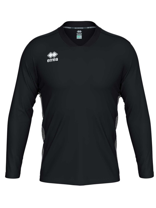 ERREA Блуза JERZY L/S AD