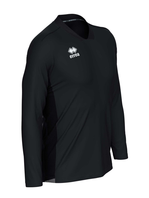 ERREA Блуза JERZY L/S AD