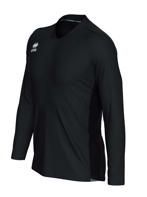ERREA Блуза JERZY L/S AD
