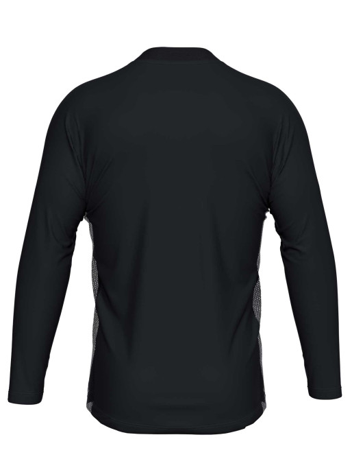 ERREA Блуза JERZY L/S AD