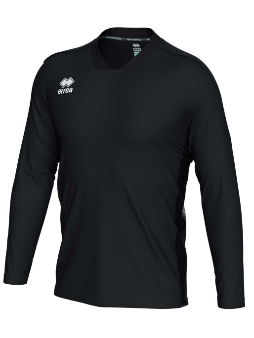 ERREA Блуза JERZY L/S AD