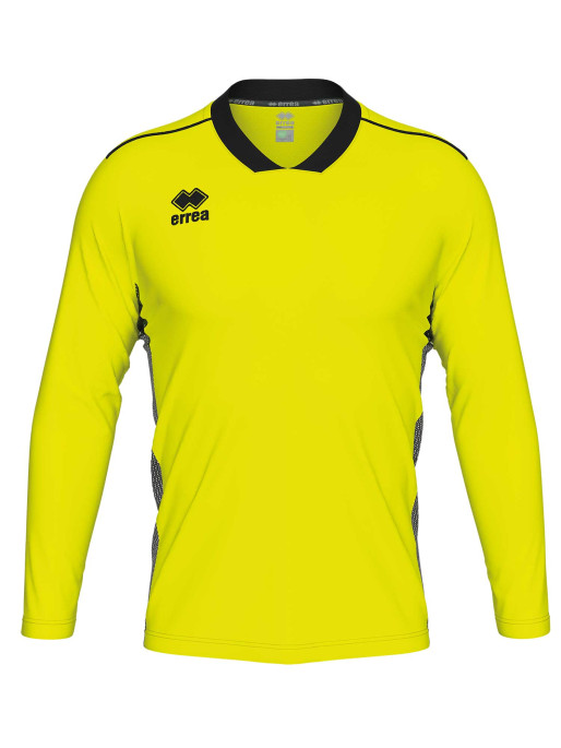 ERREA Блуза JERZY SHIRT L/S AD