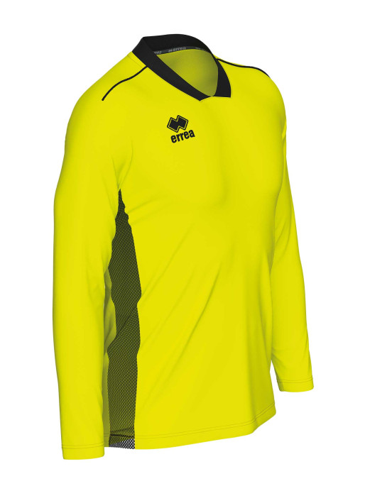 ERREA Блуза JERZY SHIRT L/S AD