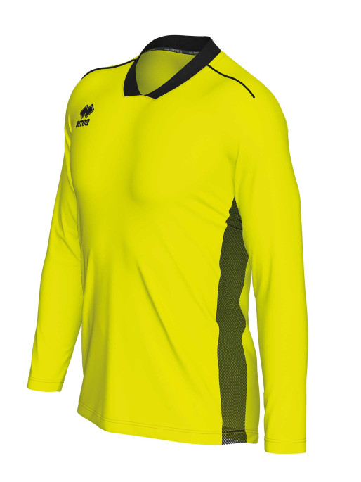 ERREA Блуза JERZY SHIRT L/S AD