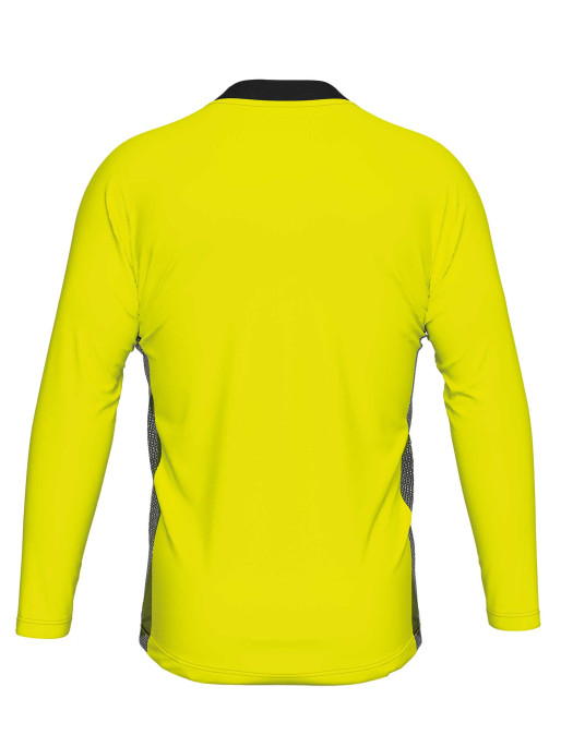 ERREA Блуза JERZY SHIRT L/S AD