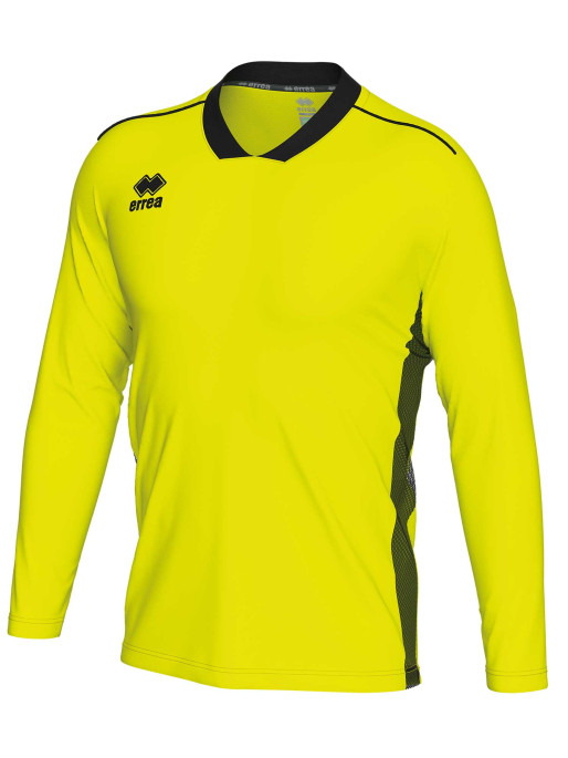 ERREA Блуза JERZY SHIRT L/S AD