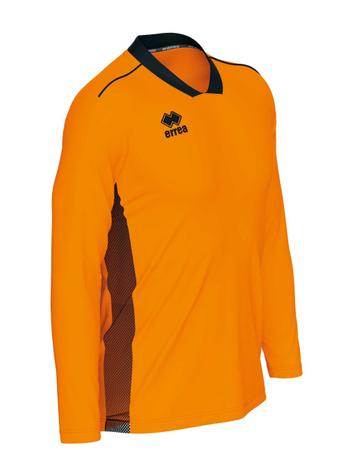 ERREA Блуза JERZY SHIRT L/S JR