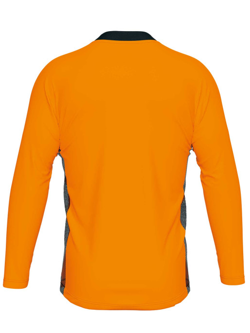 ERREA Блуза JERZY SHIRT L/S JR