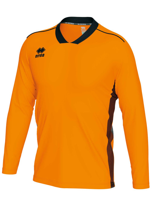 ERREA Блуза JERZY SHIRT L/S JR