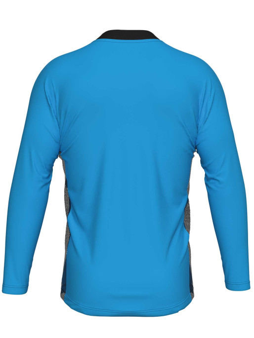 ERREA Блуза JERZY SHIRT L/S JR