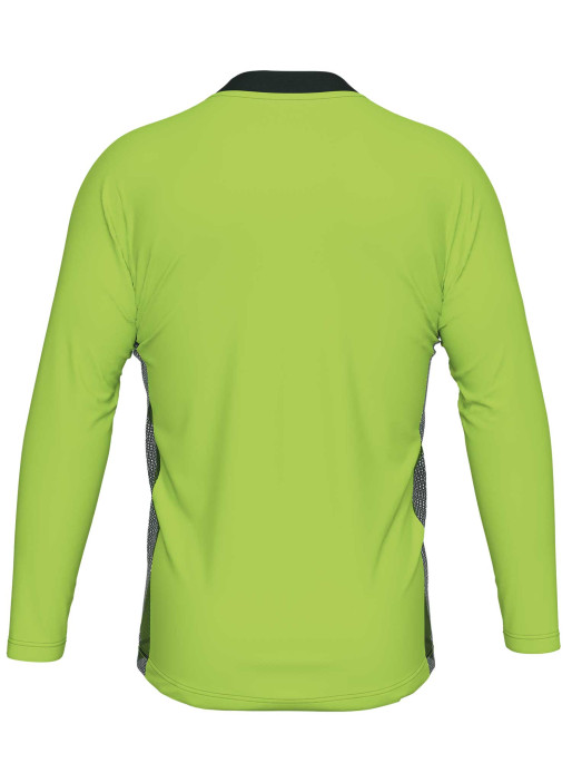ERREA Блуза JERZY L/S AD