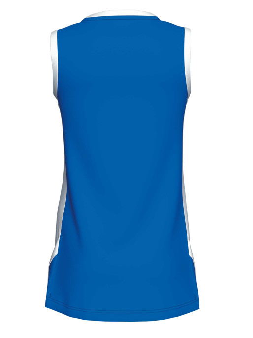 ERREA Потник SINGLET BECKY AD