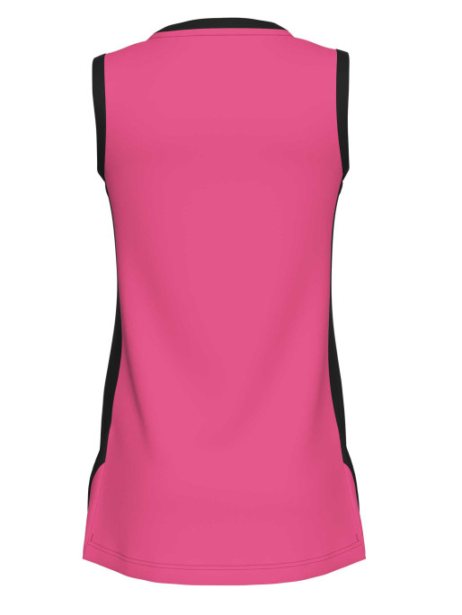 ERREA Потник SINGLET BECKY AD