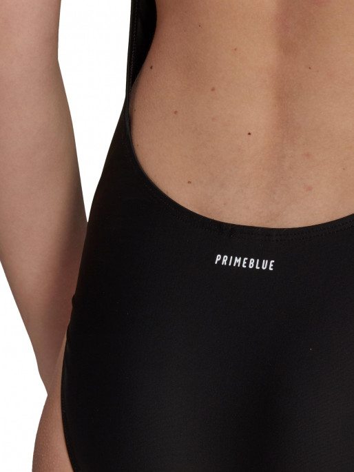 ADIDAS SH3.RO BIG LOGO Swimsuit