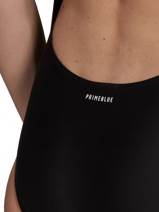 ADIDAS PERFORMANCE SH3.RO Solid Swimsuit
