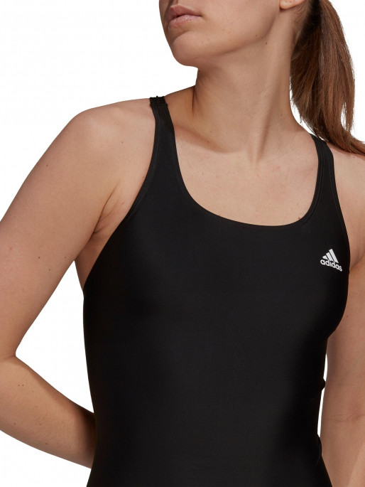 ADIDAS PERFORMANCE SH3.RO Solid Swimsuit