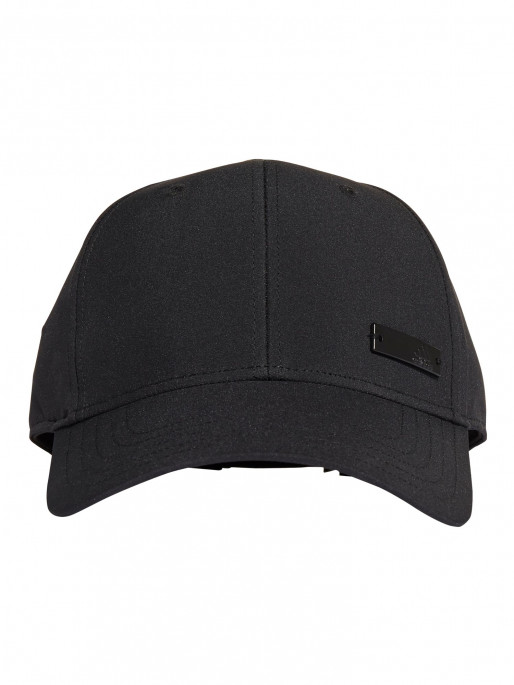 ADIDAS PERFORMANCE Sapca Baseball